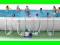 7w1 BASEN OGRODOWY 732x366x132 INTEX 28362 +piasek
