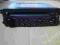 RADIO CD CITROEN XSARA C5