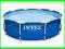 MAXI -  BASEN OGRODOWY INTEX 56994-366x76cm