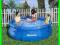 BASEN OGRODOWY ROZPOROWY 244x66 cm BESTWAY 57008