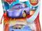 ON AUTA CARS Mattel Limuzyna Oczy 3D Auto Jay Limo