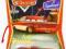 S AUTA CARS Mattel Roman Cruisin Ramone Old School