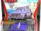 AUTA CARS 2 Mattel Disney Autko 1:55 Don Crumlin