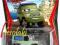 Cars 2 Auta Smardz Miles Mattel Olejzyna Baron