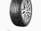 Bridgestone 275/40R20 DUELER SPORT RFT - Szczecin