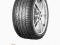 Bridgestone 265/35R20 POTENZA RE 050 A - Szczecin