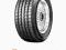 Bridgestone 255/50R19 TURANZA ER 30 - Szczecin