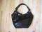 TOREBKA DAMSKA CZARNA
