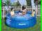 BASEN OGRODOWY ROZPOROWY 244x66 cm BESTWAY 57008