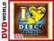 I LOVE DISCO DIAMONDS COLLECTION VOL 46