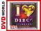 I LOVE DISCO DIAMONDS COLLECTION VOL 47