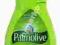 PALMOLIVE LIMONKA PŁYN DO NACZYŃ 500ML