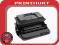 TONER DO DELL 5330 5330dn 593-10331 LODZ LDZ TL156