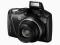 Aparat Canon PowerShot SX150 IS - najtaniej !!!