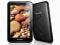 TABLET LENOVO A1000L HD2x1.0GHz 8GB 512MB komunia