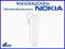 Zestaw słuchawkowy Nokia BH-110 White (multipoint)