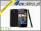 HTC Desire 500 Dual Sim Czarny, PL, FV23%