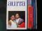 AURRA-LIKE I LIKE IT LP VG+