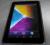 TABLET PHILIPS PI3900B2/58