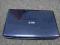 Laptop Acer 5536