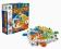 HASBRO GRA PLANSZOWA FRUSTRATION NOWA / NN46