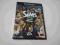 Sims 2 BDB GameCube Firma 24H