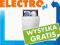 Zmywarka ELECTROLUX ESF 6210LOW