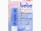 BEBE POMADKA OCHRONNA DO UST