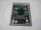 Enter The Matrix GameCube Firma 24H