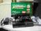 XBOX 360 KOMPLET NOWY 250GB OD Loombard