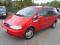 FORD GALAXY 1.9TDI 90KM 7 FOTELI KLIMA Z NIEMIEC