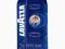 kawa Lavazza Grand Espresso 1kg