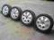 Alufelgi Felgi Ford 16'' 5x108 Focus C-Max Mondeo