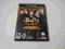 Buffy Chaos Bleeds BDB+ GameCube Firma 24H