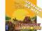 Gra Osadnicy z Catanu - Kupcy i Barbarzyńcy Kraków