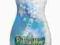 PALMOLIVE WINTER BALSAM DO NACZYŃ 500ML