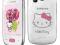 NOWY SAMSUNG S5310 POCKET NEO HELLO KITTY + 8GB