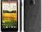 HTC ONE X SZARY 32GB*BEZSIMLOCKA*GW12*C.H JANKI