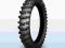 ! MICHELIN STARCROSS SAND 4 110/90-19 62M