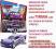 Cars 2 Auta Agentka Autko 1:55 -  HOLLEY SHIFTWEEL