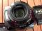 SONY HDR-XR200 wbudowane 120GB - Warto!