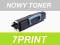 NOWY TONER DELL 1700 1700n 1710 1710n  593-10040