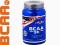 Mex Nutrition BCAA 9K 180tab. Aminokwasy Leucyna