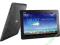 Tablet ASUS MeMO PAD10 ME102, GWARANCJA, FV-23%