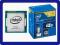 Procesor INTEL Core i5-4430 4 x 3 GHz 1150 6MB 24h
