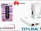 Modem Huawei E3131s-2+Router TP-Link MR 3040