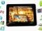 Tablet AMTECH AT842 AMERICAN TECHNOLOGY RADOMSKO 1