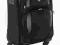 WALIZKA na kółkach BAGAŻ PODRĘCZNY 36 L WENGER