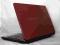 NETBOOK ACER ASPIRE ONE D270 320GB - KOMPLET -BCM!