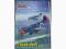 MM 6/1998 Samolot THUNDERBOLT P-47